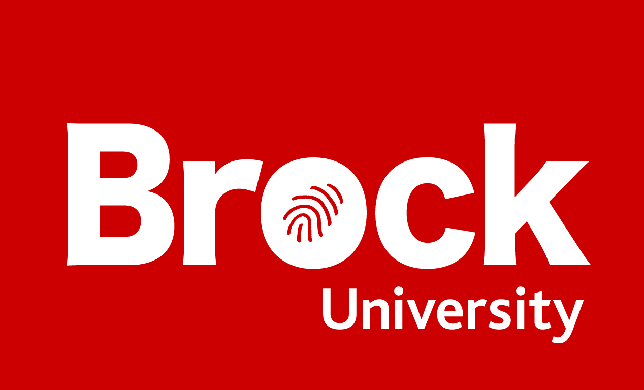 Uni Logo
